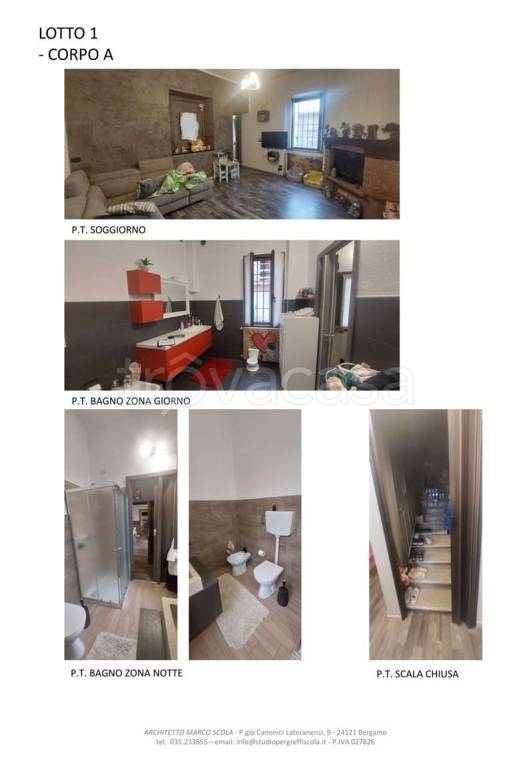 immagine annuncio 12 di 14