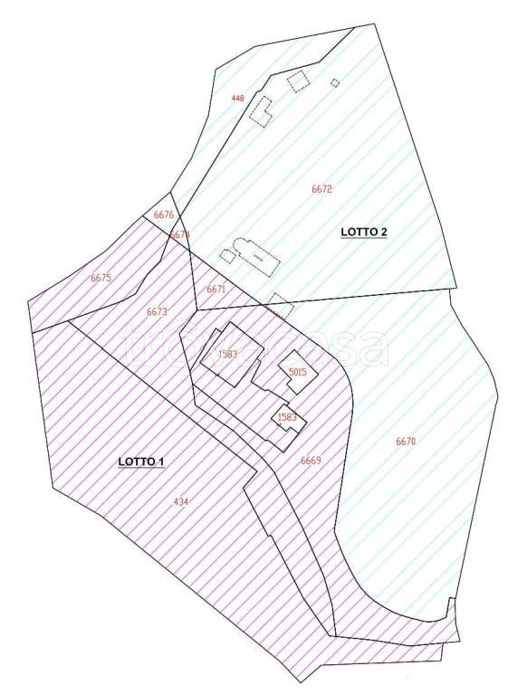 immagine annuncio 13 di 14