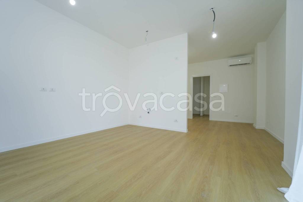 appartamento in vendita a Bellaria-Igea Marina