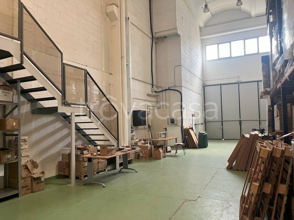 immagine annuncio 8 di 15