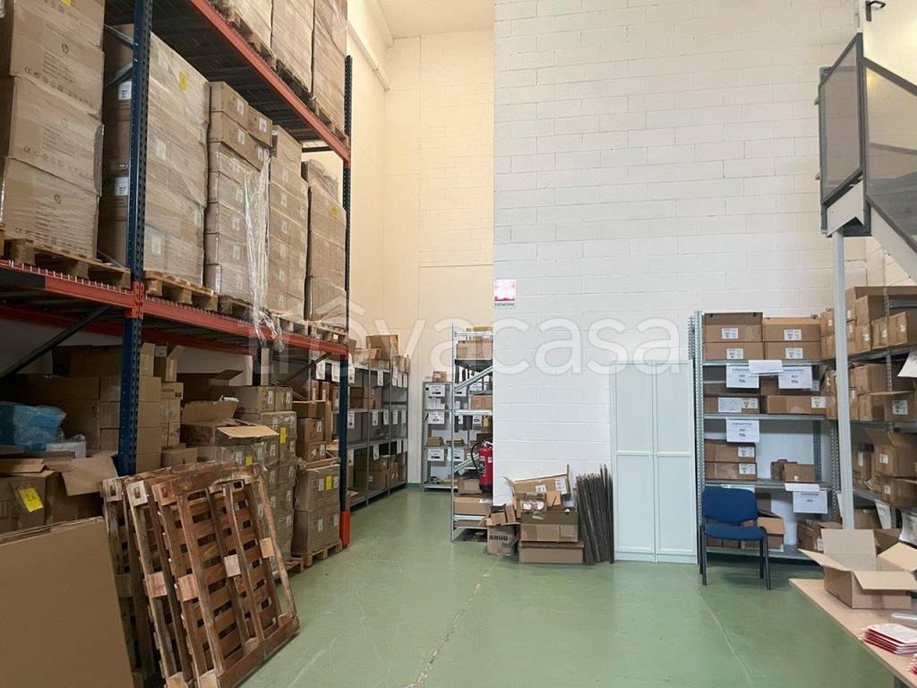 immagine annuncio 13 di 15