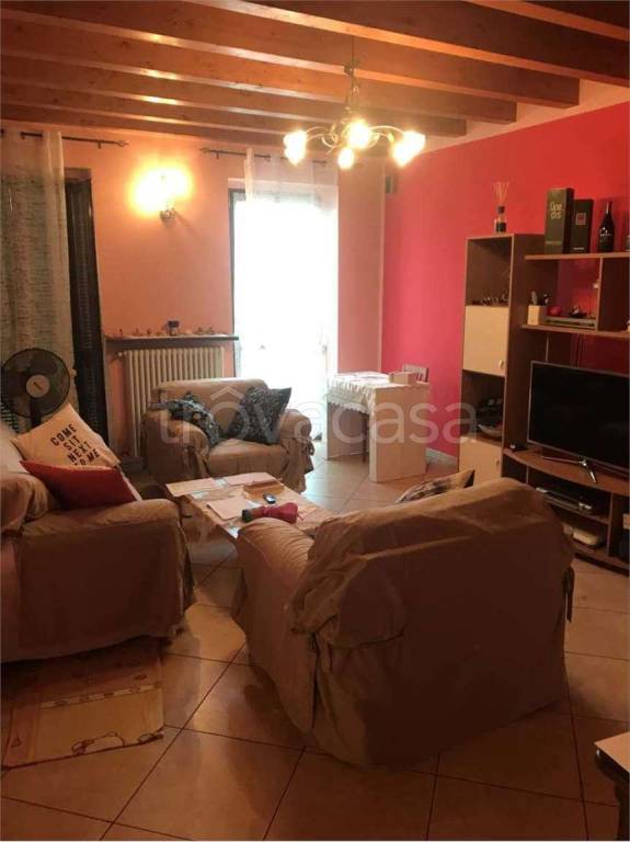 immagine annuncio 1 di 9