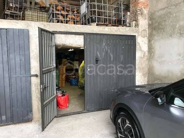 immagine annuncio 5 di 9