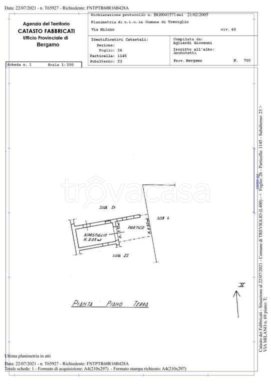 immagine annuncio 8 di 9