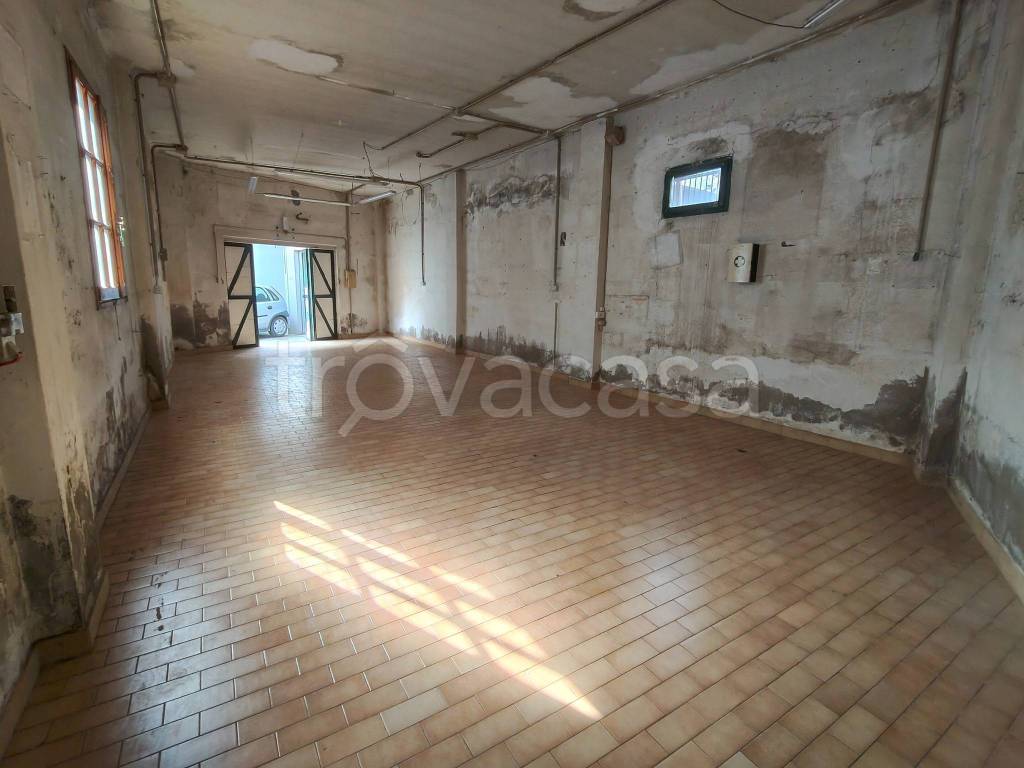 immagine annuncio 3 di 11