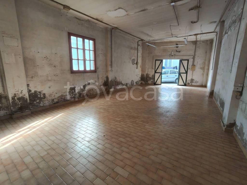 immagine annuncio 4 di 11