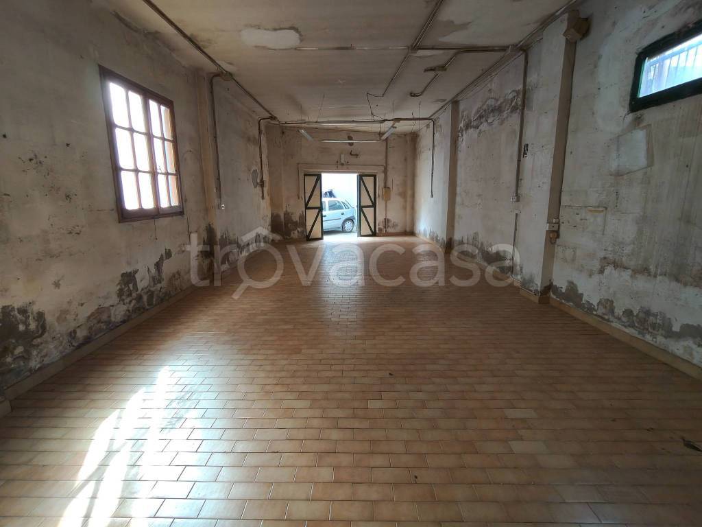 immagine annuncio 5 di 11