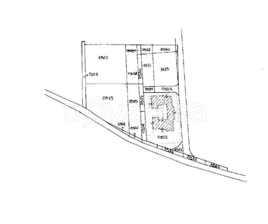 immagine annuncio 5 di 6