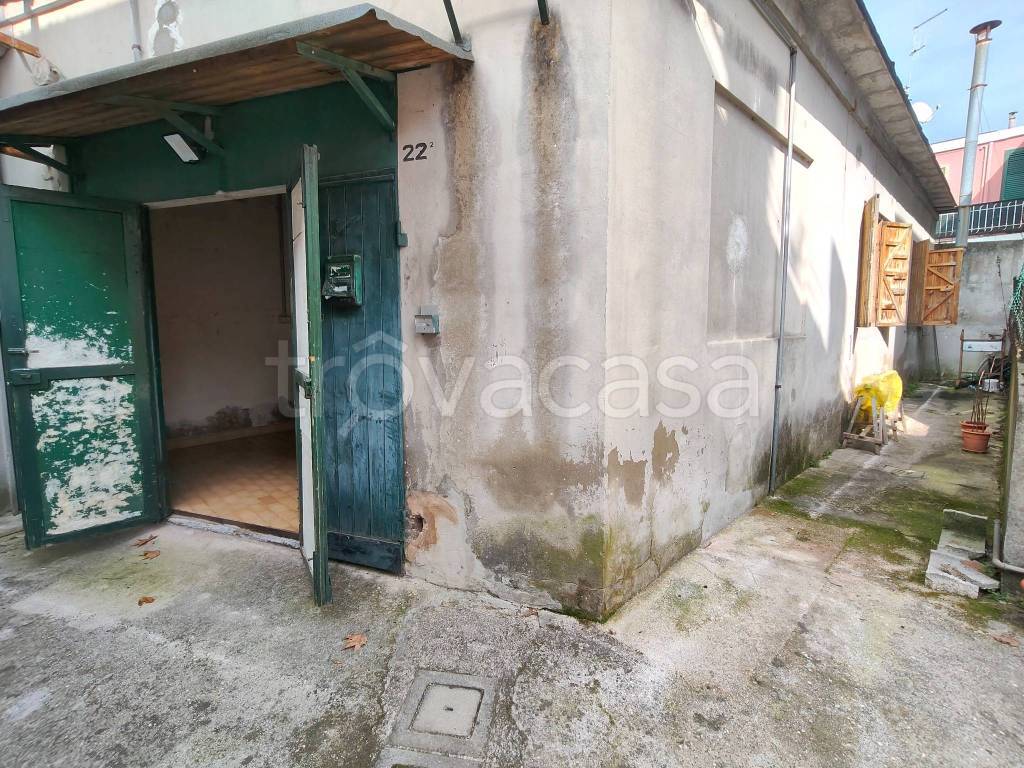 immagine annuncio 9 di 11