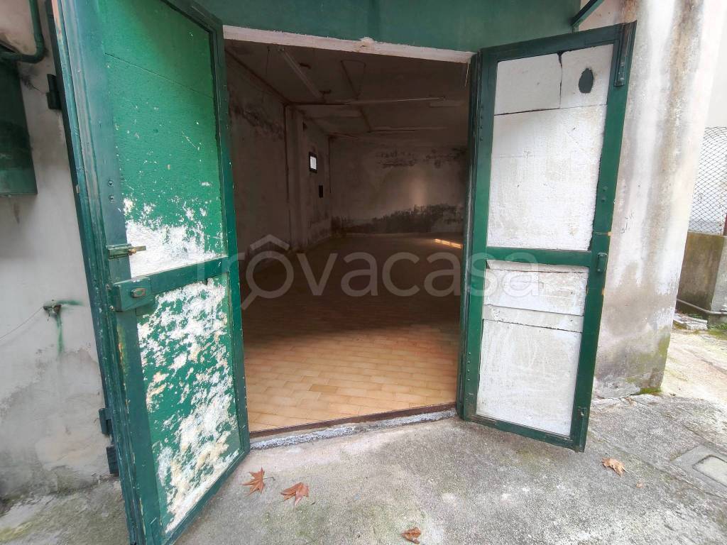 immagine annuncio 10 di 11