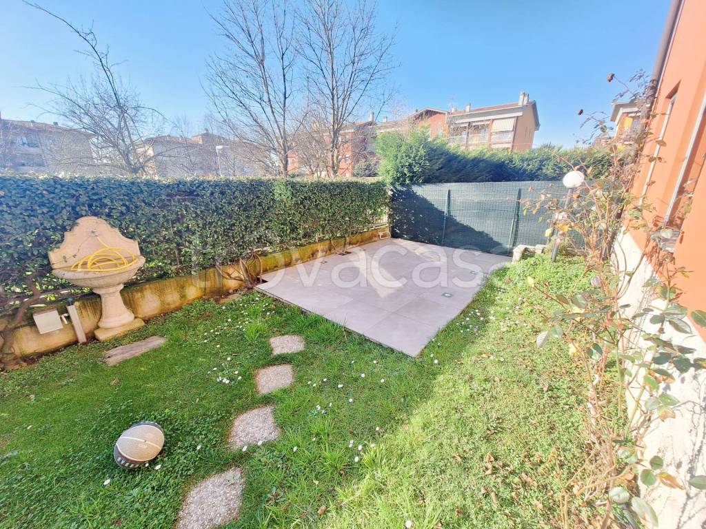 immagine annuncio 14 di 15