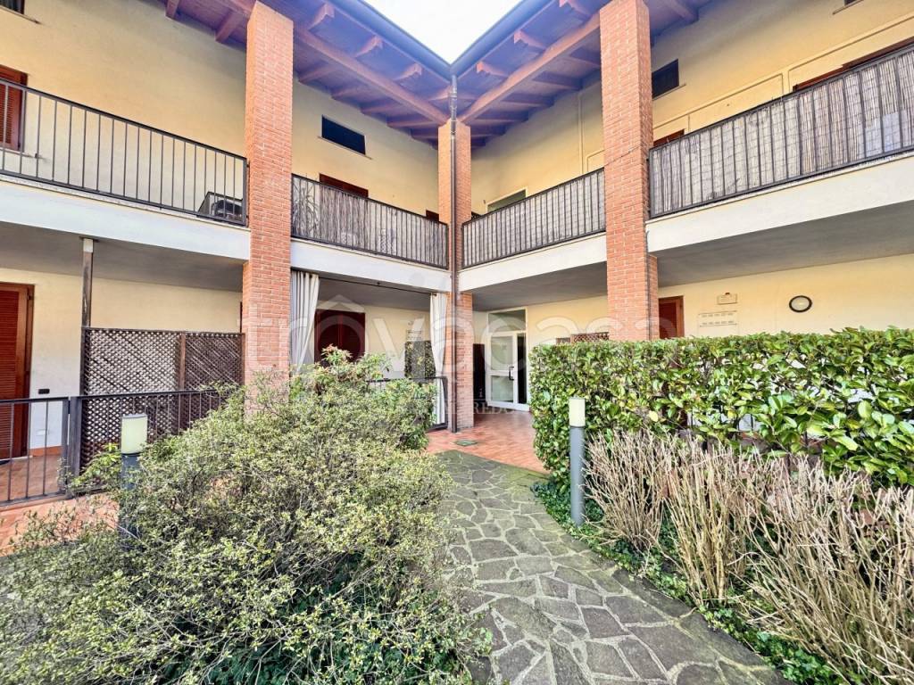 immagine annuncio 2 di 15