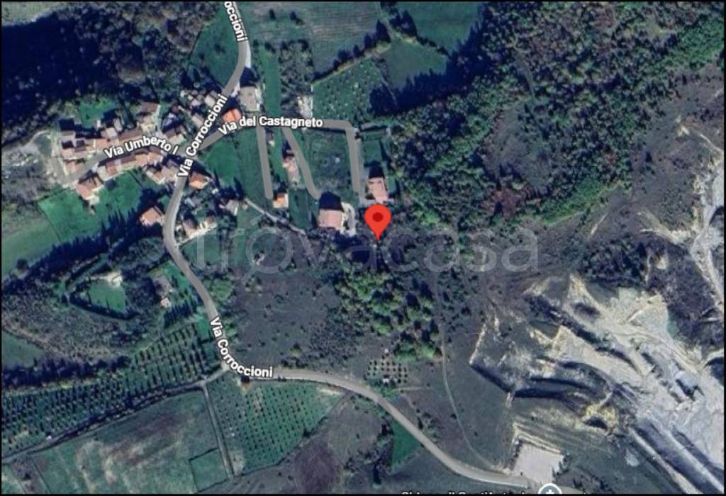 immagine annuncio 11 di 12