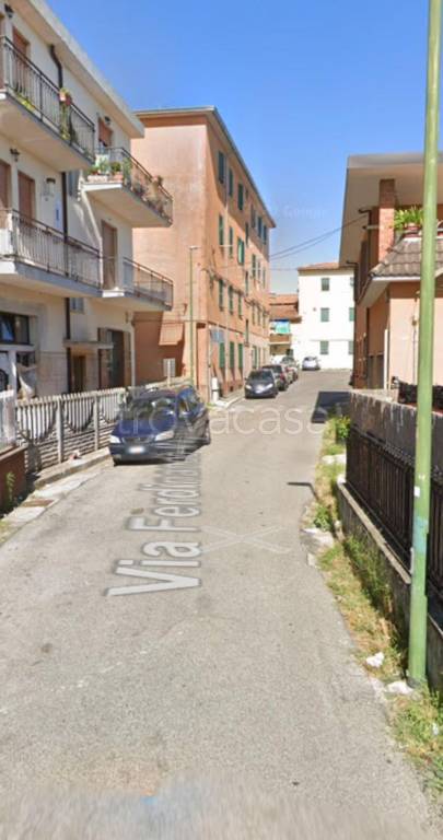 immagine annuncio 5 di 11