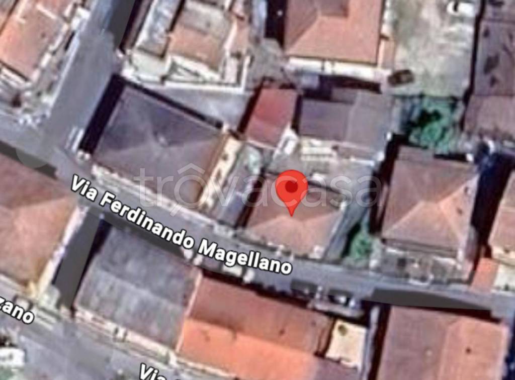 immagine annuncio 7 di 11