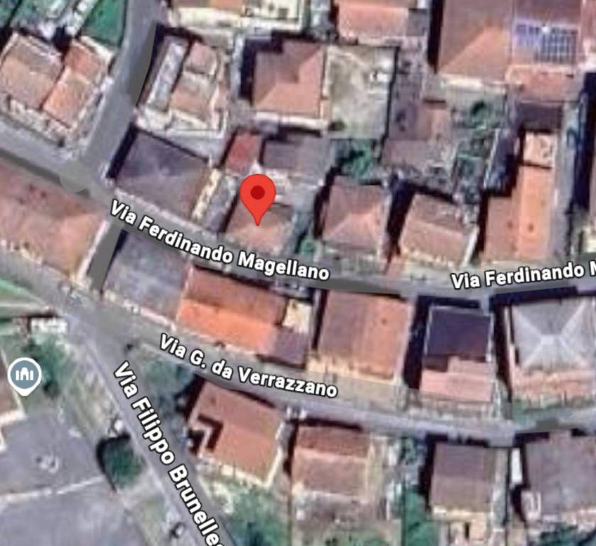 immagine annuncio 8 di 11