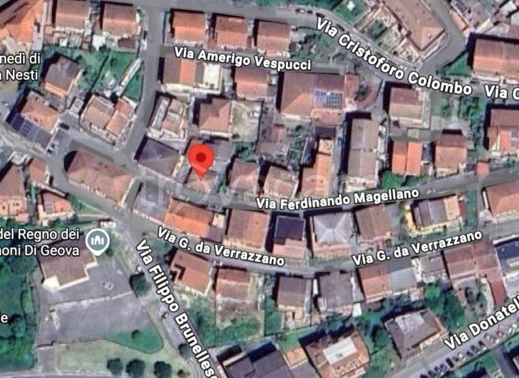 immagine annuncio 9 di 11