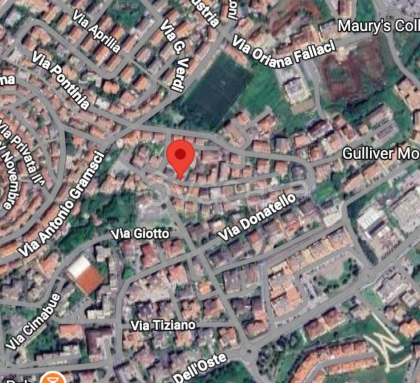 immagine annuncio 10 di 11