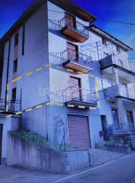 immagine annuncio 2 di 9