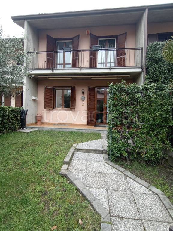 immagine annuncio 8 di 15