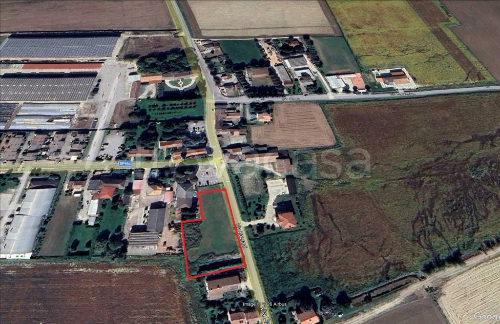 immagine annuncio 1 di 10