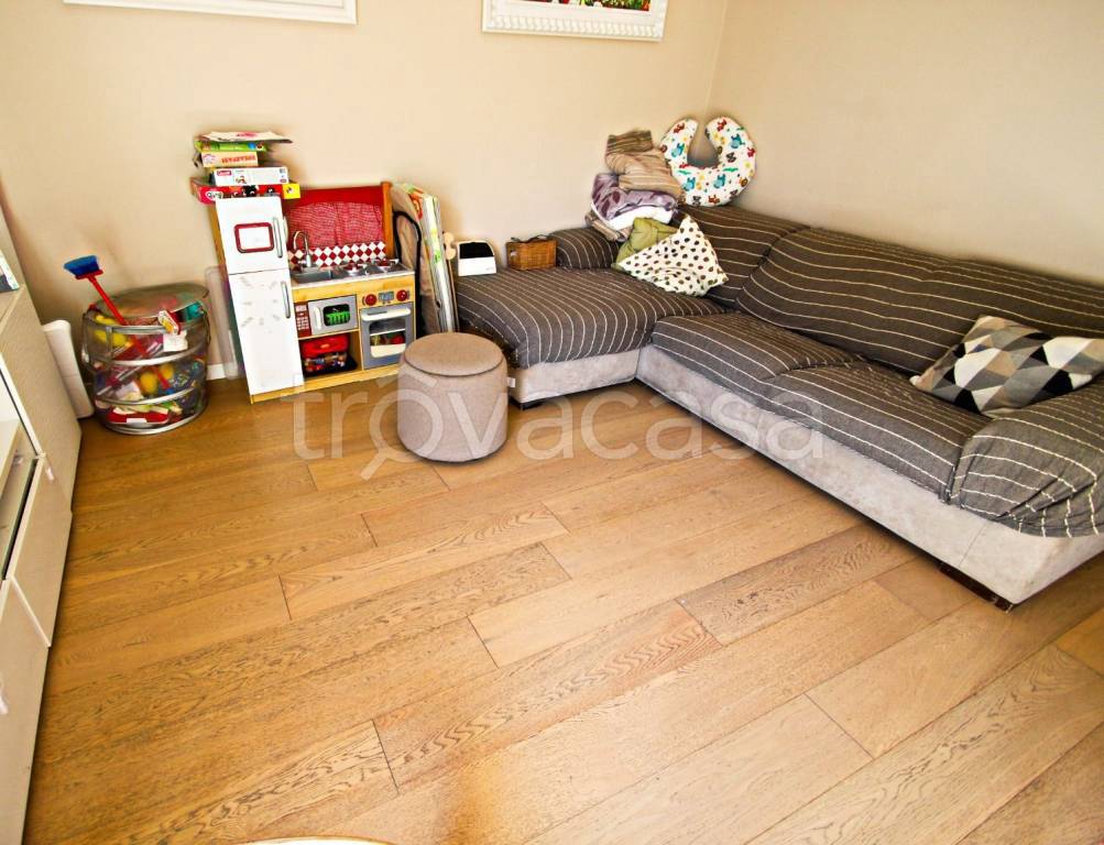 immagine annuncio 2 di 12