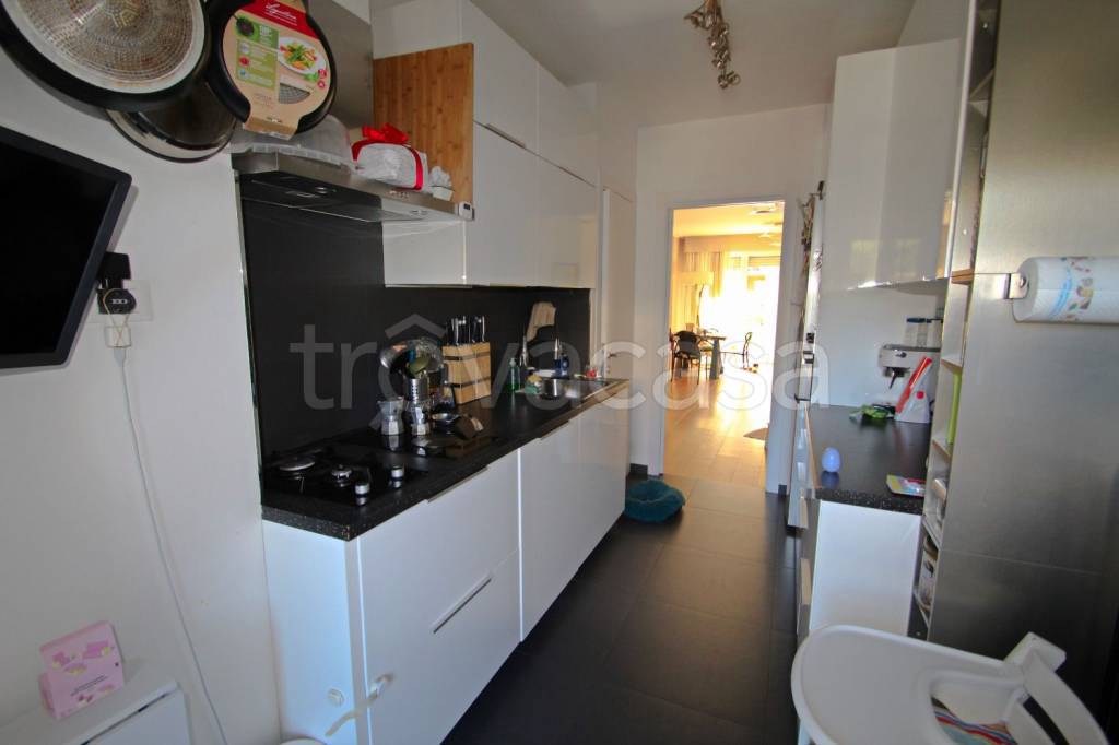 immagine annuncio 4 di 12