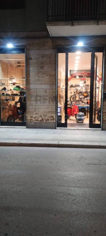 immagine annuncio 1 di 6