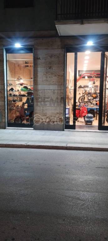 immagine annuncio 3 di 6