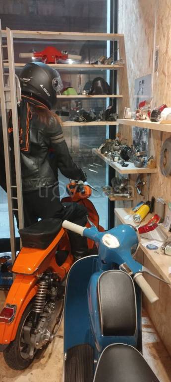 immagine annuncio 5 di 6