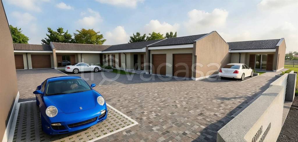 immagine annuncio 4 di 10