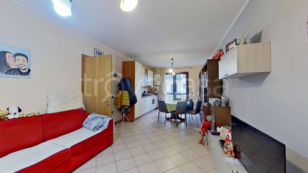 immagine annuncio 4 di 15