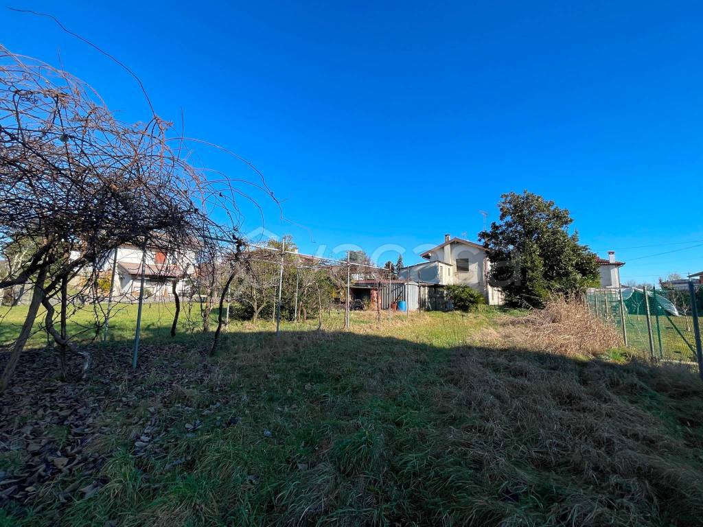 immagine annuncio 3 di 7