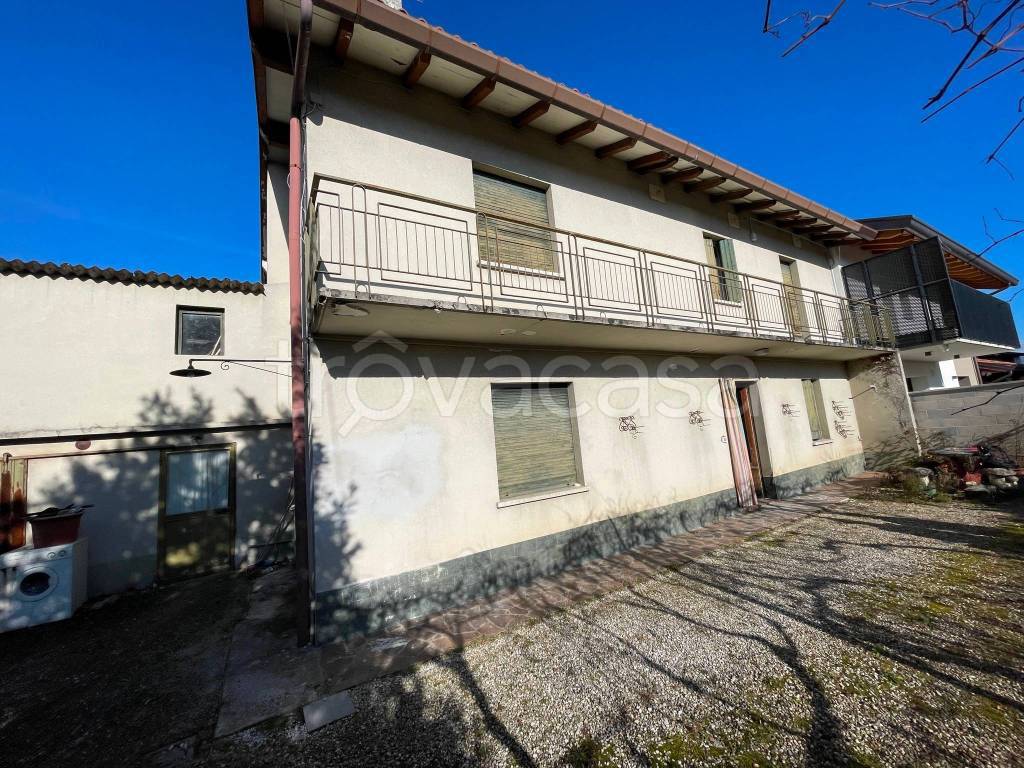 immagine annuncio 6 di 7