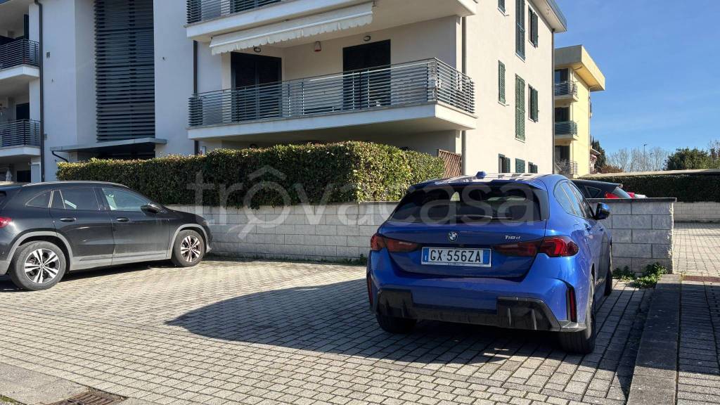 immagine annuncio 1 di 15