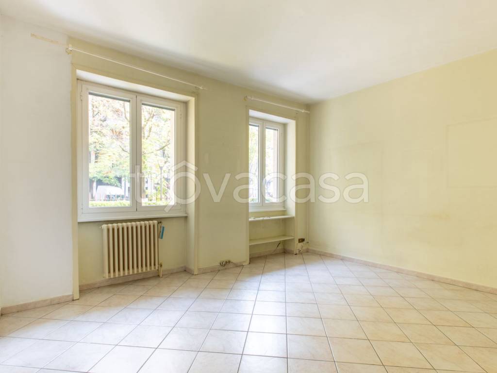 immagine annuncio 3 di 6