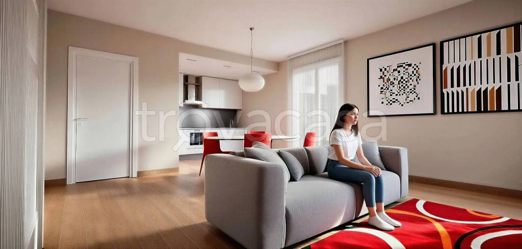 immagine annuncio 2 di 10