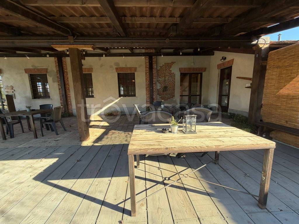 immagine annuncio 6 di 15