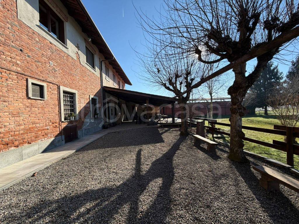 immagine annuncio 7 di 15