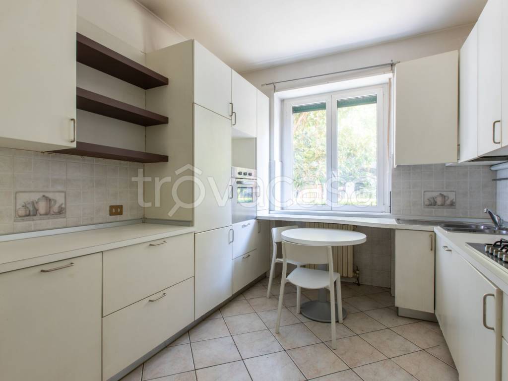 immagine annuncio 4 di 6