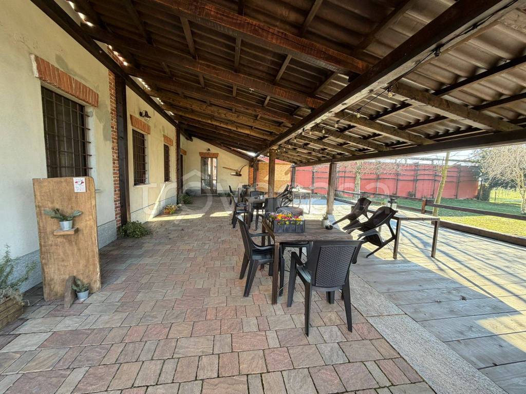 immagine annuncio 13 di 15