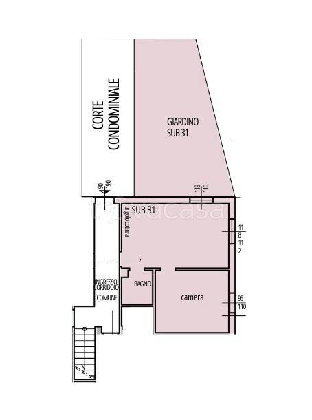 immagine annuncio 1 di 8