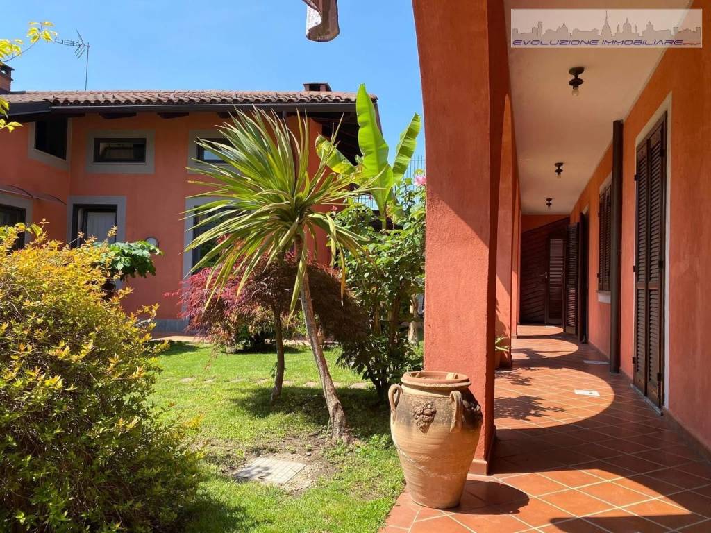 immagine annuncio 8 di 12