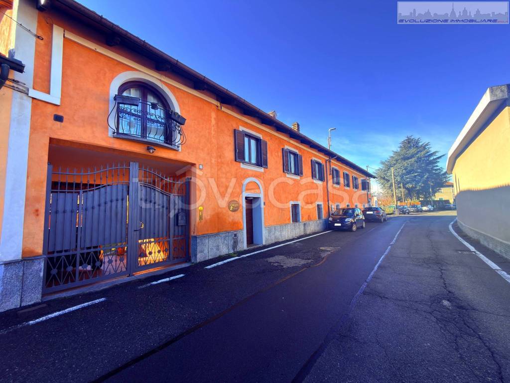 immagine annuncio 2 di 12