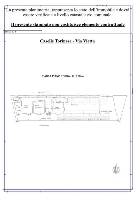 immagine annuncio 11 di 12