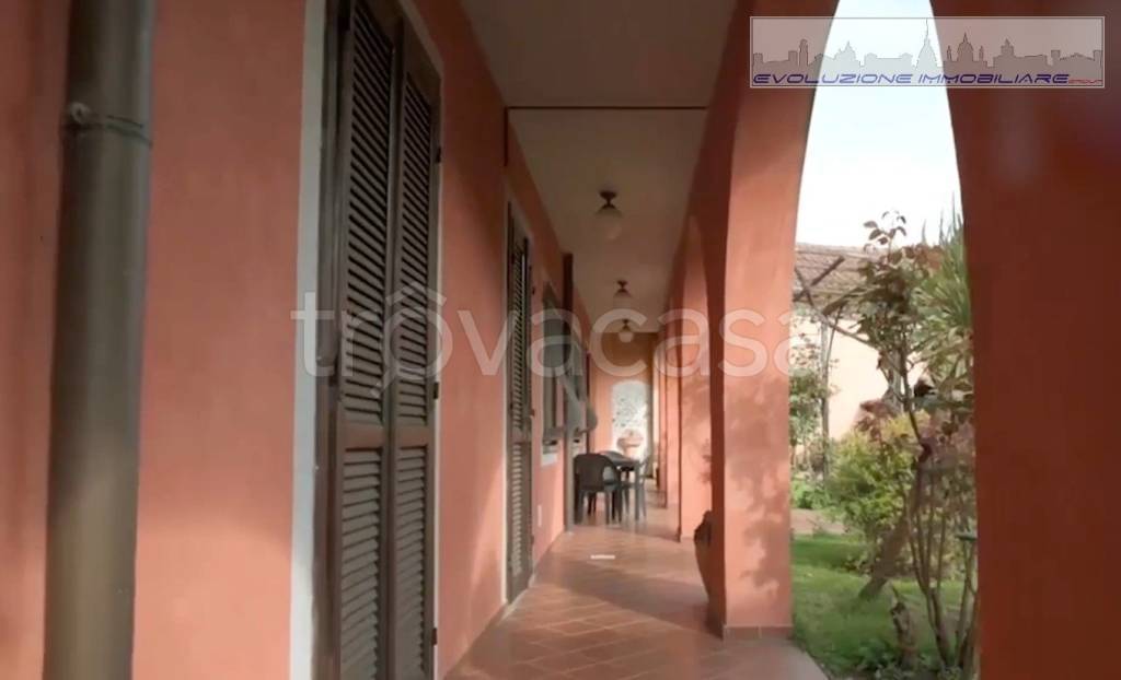 immagine annuncio 10 di 12