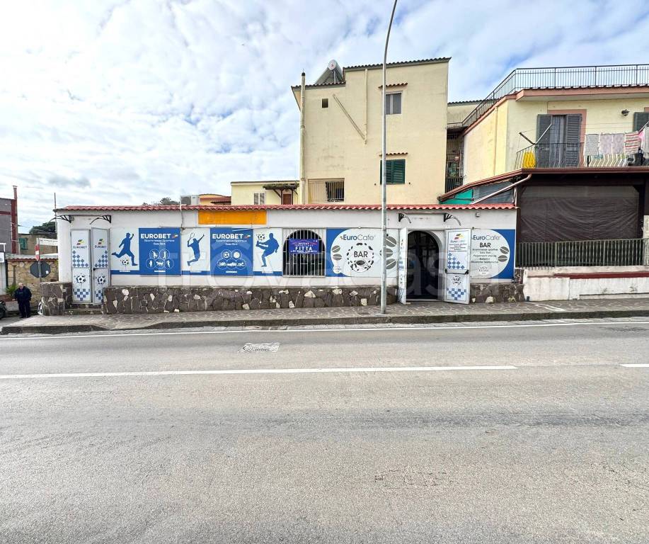 immagine annuncio 1 di 9