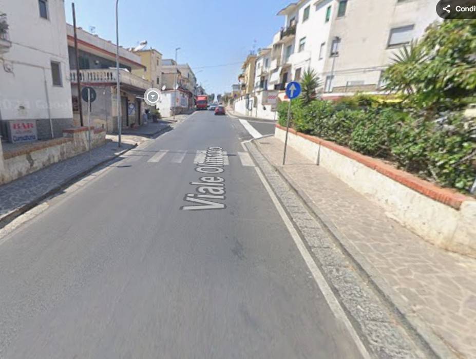 immagine annuncio 7 di 9