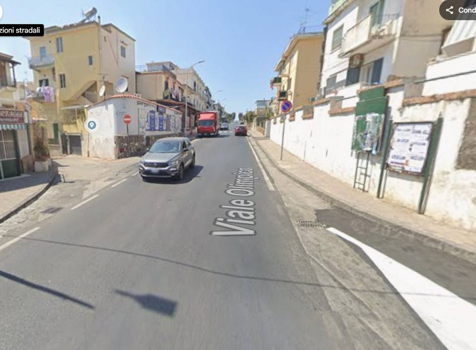 immagine annuncio 8 di 9