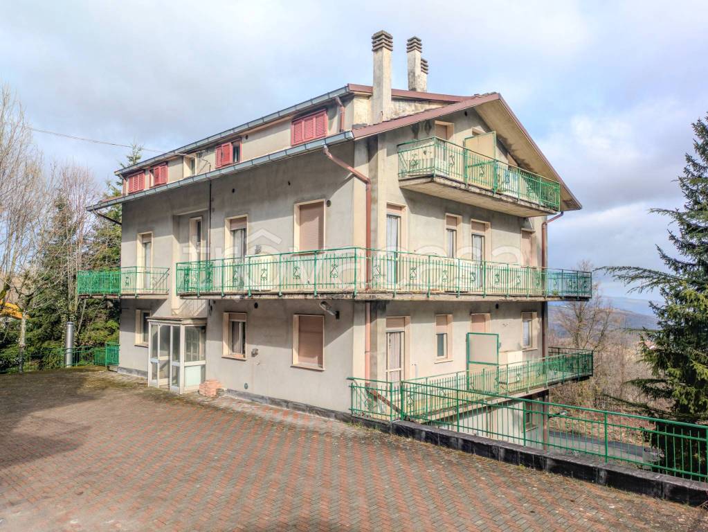 immagine annuncio 6 di 8